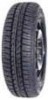 Bridgestone B250 (175/65 R14)