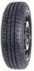 Dunlop SP 30 (175/65 R14)