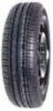 Kumho Solus KH17 (175/65 R14)