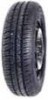 Semperit Comfort Life (175/65 R14)