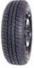 Barum Brillantis (175/65 R14)