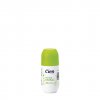 Lidl/Cien Cien Natural Minerals