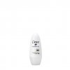 Dove Invisible Dry