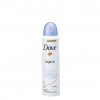 Dove Original