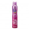 Fa Pink Passion
