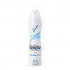 Rexona Cotton Ultra Dry