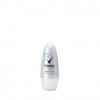 Rexona Invisible Aqua