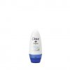 Dove Original