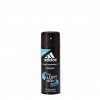 Adidas Fresh Cool & Dry