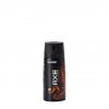 Axe Dark Temptation