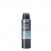 Dove Men + Care Clean Comfort
