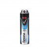 Rexona Men Cobalt Dry Motionsense System