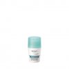 Vichy Traitement anti-transpirant 48h