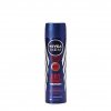Nivea Men Dry Impact Plus