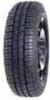 Avon (pneumatiky) CR322 Enviro (175/65 R14)