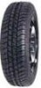 Tigar TG 621 (175/65 R14)