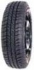 Trayal T 400 (175/65 R14)