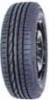 Bridgestone Turanza ER300 (195/65 R15)