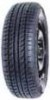 Pirelli P6 (195/65 R15)