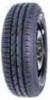 Continental PremiumContact 2 (195/65 R15)
