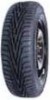 Vredestein Sportrac 3 (195/65 R15)