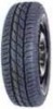Firestone Firehawk TZ200 FS (195/65 R15)