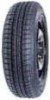 Maloya Futura Sport V (195/65 R15)