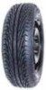 Uniroyal rallye 550 (195/65 R15)