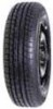 Yokohama C.drive (195/65 R15)