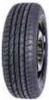 Barum Bravuris 2 (195/65 R15)