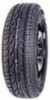 Hankook Ventus Prime K105 (195/65 R15)