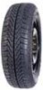 Ceat Tornado (195/65 R15)