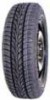 Fulda Carat Progresso (195/65 R15)
