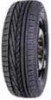 Goodyear Excellence (195/65 R15)