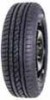 Toyo Proxes CF1 (195/65 R15)