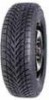 BF Goodrich Profiler 2 (195/65 R15)