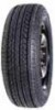 Wanli S1095 (195/65 R15)