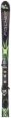 Fischer RX Cool Heat Railflex SP