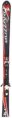 Blizzard IQon 7900 Magnum