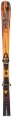 Elan Magfire 12 Fusion