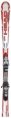 Head i Supershape SW