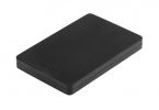 Toshiba Canvio Alu 3S 1TB