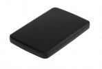 Toshiba Canvio Basics 500GB