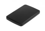 Toshiba Canvio Basics 1TB