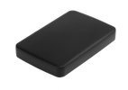 Toshiba Canvio Basics 2TB