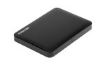 Toshiba Canvio Connect II 1TB