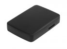 Toshiba Canvio Aerocast 1TB