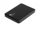 Western Digital My Passport Ultra 1TB