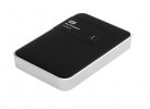Western Digital My Passport Wireless 500GB