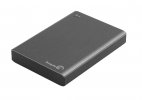 Seagate Wireless Plus 1TB